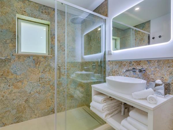 Pine Cliffs Village : photo 4 de la chambre villa supérieure