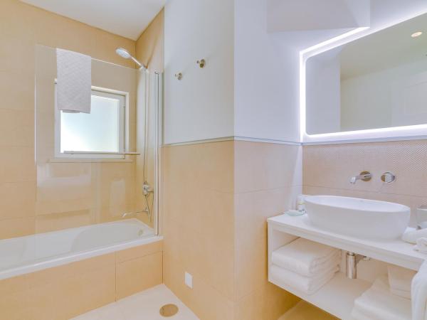 Pine Cliffs Village : photo 9 de la chambre villa supérieure