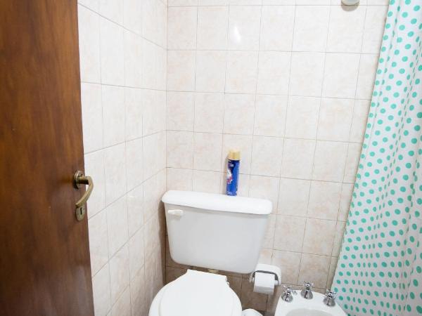 LEAD Pods Hostel : photo 4 de la chambre lit dans dortoir pour femmes de 6 lits
