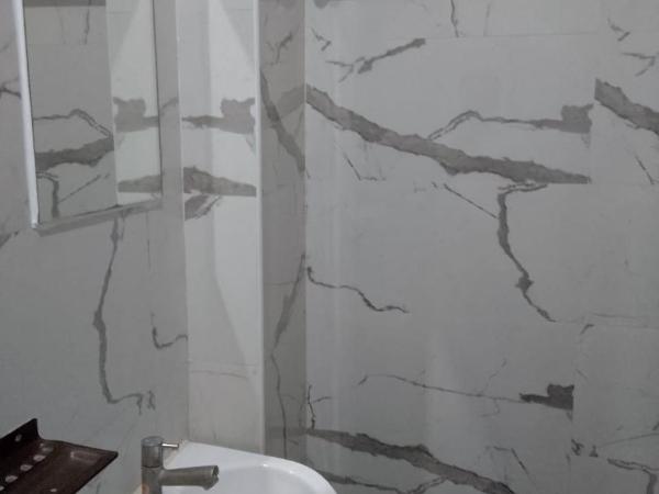 SM MANSION near Harbour & High court : photo 5 de la chambre chambre double deluxe (2 adultes + 1 enfant)