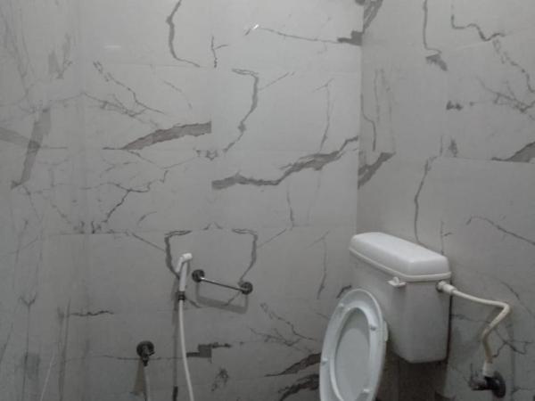 SM MANSION near Harbour & High court : photo 6 de la chambre chambre double deluxe (2 adultes + 1 enfant)