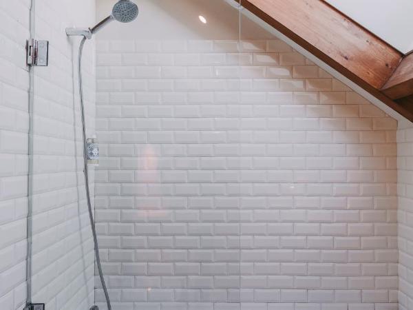 Aparthotel Oporto Palace : photo 6 de la chambre appartement - vue sur jardin