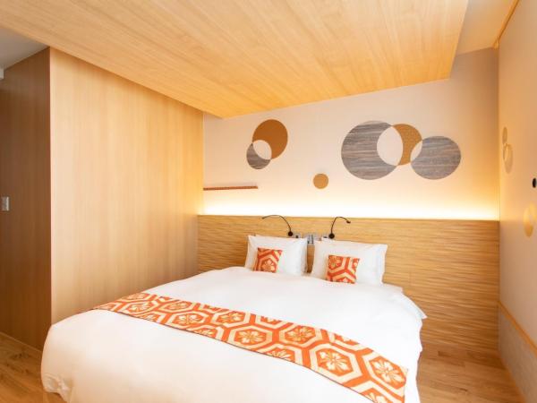 Higashiyama Hills - Vacation STAY 41300v : photo 1 de la chambre studio