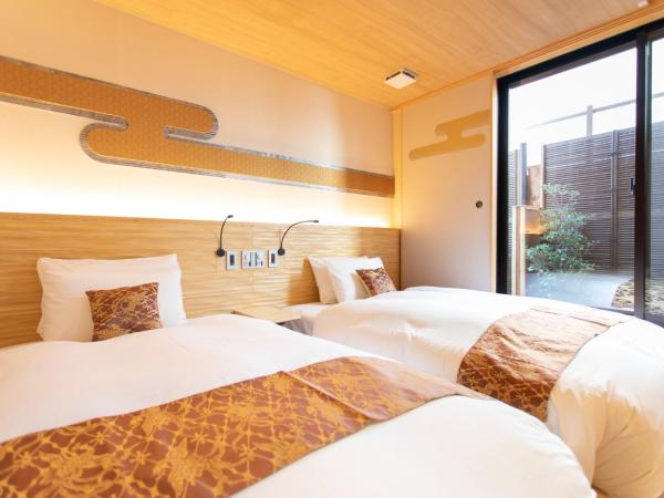 Higashiyama Hills - Vacation STAY 41308v : photo 1 de la chambre studio