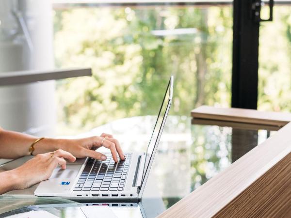 Crowne Plaza Canberra, an IHG Hotel : photo 4 de la chambre suite présidentielle avec lit king-size