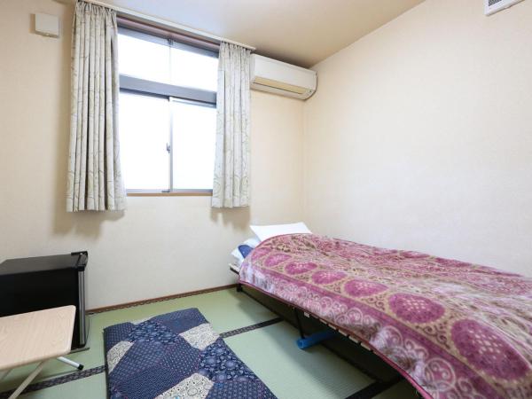 プチバスケット : photo 1 de la chambre chambre simple