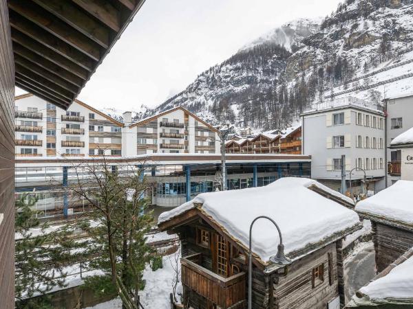 Hotel Sarazena : photo 6 de la chambre chambre simple