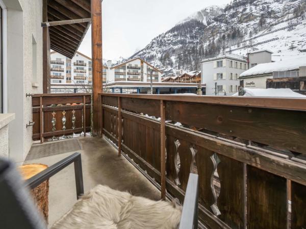 Hotel Sarazena : photo 8 de la chambre chambre simple