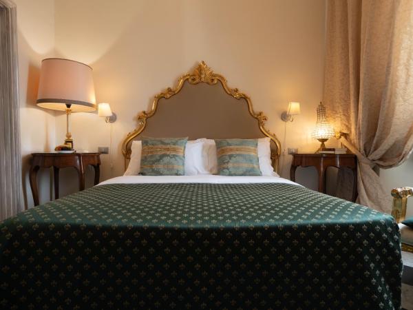 Morali Palace : photo 7 de la chambre suite