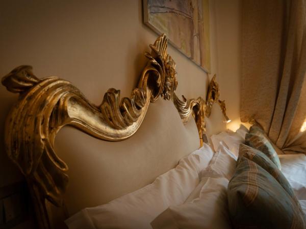 Morali Palace : photo 2 de la chambre suite junior