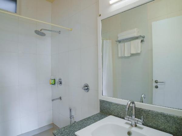 Bloom Hotel - GK2 : photo 7 de la chambre suite