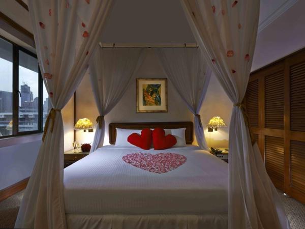 Corus Hotel Kuala Lumpur : photo 6 de la chambre suite