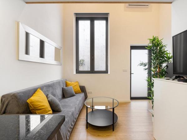 GuestReady - King of Houses : photo 8 de la chambre maison 2 chambres