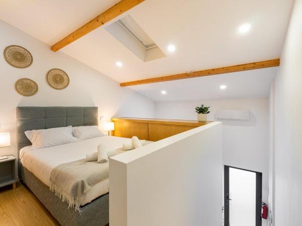 GuestReady - King of Houses : photo 3 de la chambre maison 3 chambres