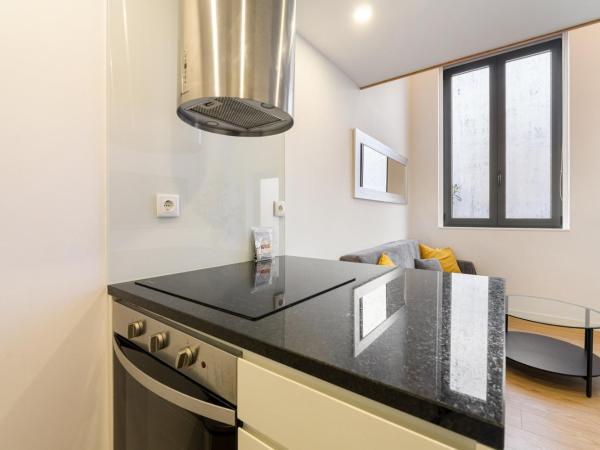 GuestReady - King of Houses : photo 9 de la chambre maison 2 chambres