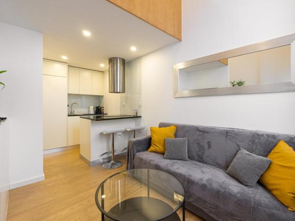 GuestReady - King of Houses : photo 6 de la chambre maison 3 chambres