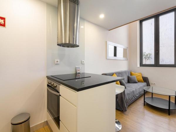 GuestReady - King of Houses : photo 7 de la chambre maison 3 chambres