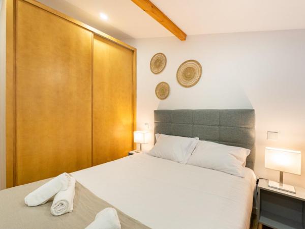 GuestReady - King of Houses : photo 10 de la chambre maison 2 chambres
