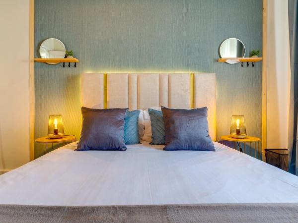 Quiet View Rooms : photo 2 de la chambre chambre double avec salle de bains commune