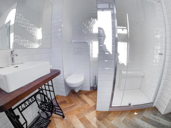 Tóni Villa : photo 9 de la chambre chambre double ou lits jumeaux standard