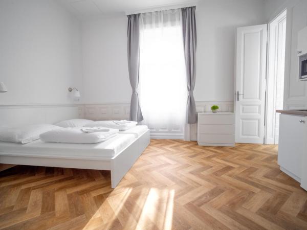 Tóni Villa : photo 8 de la chambre chambre double ou lits jumeaux standard