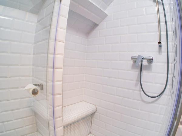 Tóni Villa : photo 6 de la chambre chambre standard lit queen-size