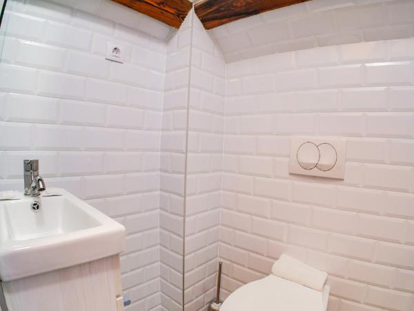 Tóni Villa : photo 5 de la chambre chambre standard lit queen-size