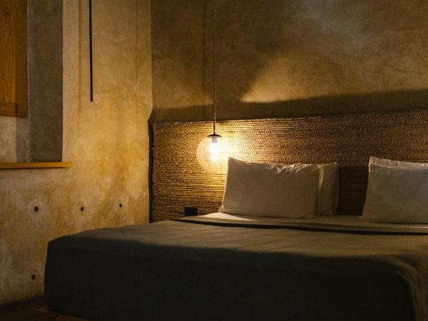 Hotel Escondido Oaxaca, a Member of Design Hotels : photo 3 de la chambre suite supérieure