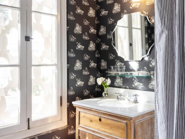 Palihouse Santa Monica : photo 6 de la chambre studio lit king-size