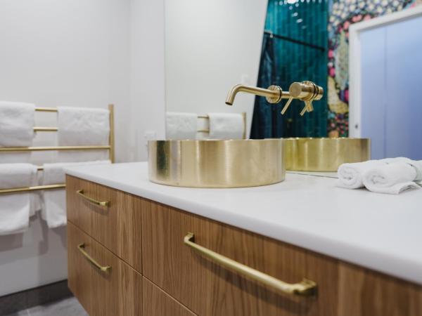 The Chamberson : photo 3 de la chambre penthouse