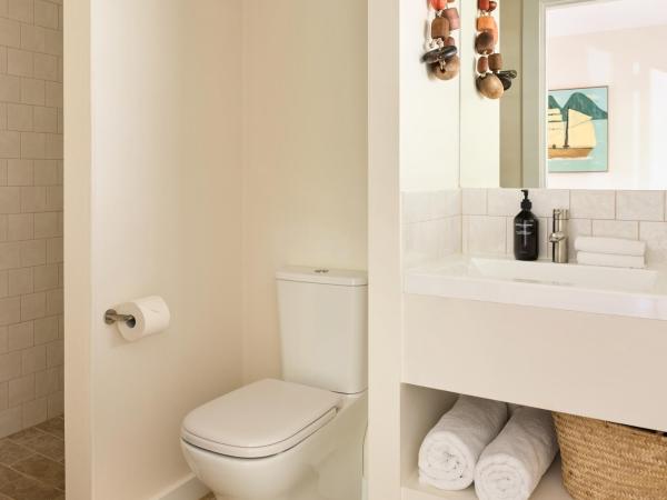 Atlantic Byron Bay : photo 4 de la chambre chambre classique