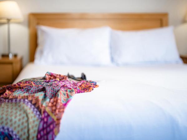 Park Regis Concierge Apartments : photo 6 de la chambre appartement 1 chambre