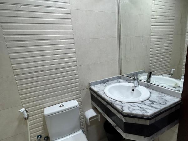 Homecation : photo 3 de la chambre lit superposé dans dortoir pour femmes