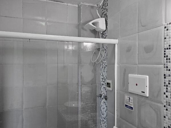 Bella Vista Ocean View : photo 7 de la chambre chambre double avec balcon - vue sur mer