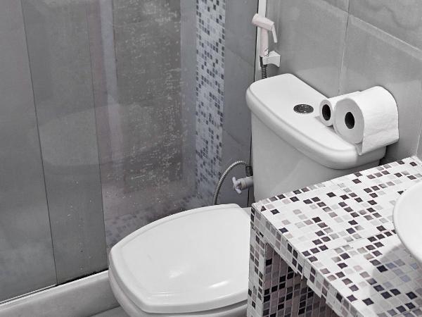 Bella Vista Ocean View : photo 8 de la chambre chambre double avec balcon - vue sur mer