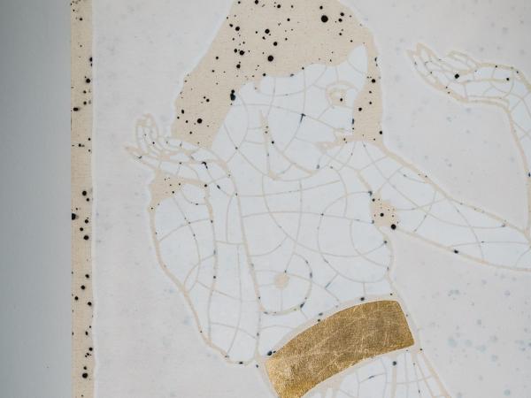 Small Luxury Hotel Altstadt Vienna : photo 7 de la chambre suite familiale