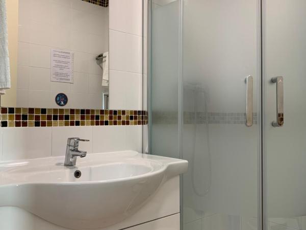 Discovery Apartment Expo : photo 5 de la chambre appartement 3 chambres