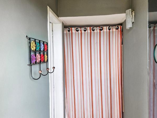 Bella Vista Ocean View : photo 5 de la chambre chambre double Économique