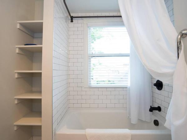 Pinky's Palace : photo 7 de la chambre studio