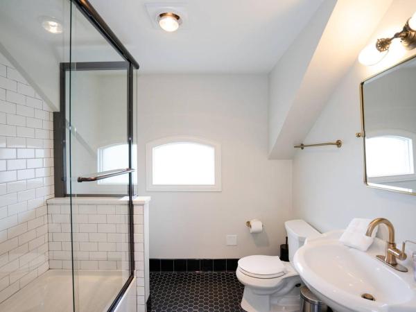 Captivating Cowgirl : photo 6 de la chambre studio