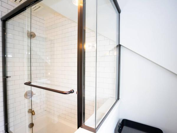 Captivating Cowgirl : photo 7 de la chambre studio