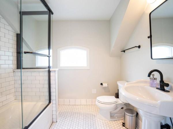 Smiths Crescendo : photo 9 de la chambre studio