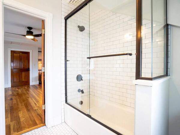 Smiths Crescendo : photo 10 de la chambre studio