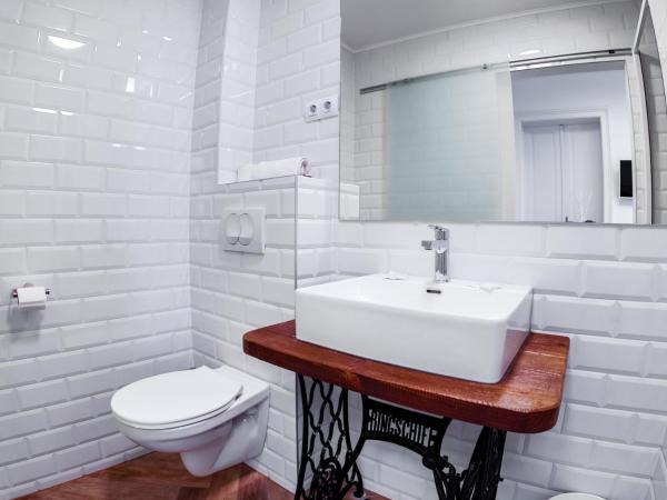 Tóni Villa : photo 2 de la chambre chambre double ou lits jumeaux standard