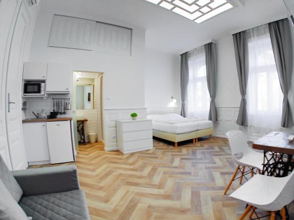 Tóni Villa : photo 4 de la chambre chambre double ou lits jumeaux standard