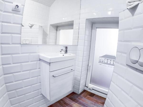 Tóni Villa : photo 1 de la chambre chambre standard lit queen-size