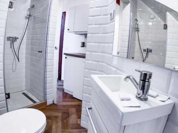 Tóni Villa : photo 2 de la chambre chambre standard lit queen-size