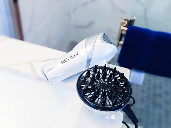 Elegant 1 Bed Montrose - Venice @ Italian Plaza : photo 3 de la chambre appartement 1 chambre