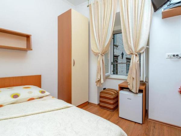 Studio Apartments Stradun : photo 3 de la chambre chambre simple