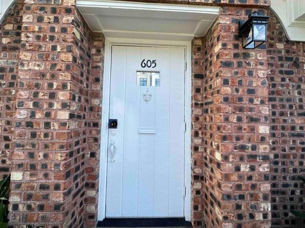 Luxury 1 Bd Montrose - Genova at The Italian Plaza : photo 5 de la chambre appartement 1 chambre